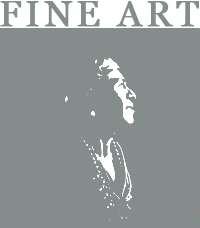 Shiprock Gallery