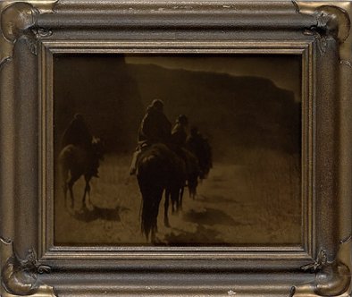Shiprock Gallery - Shiprock Santa Fe Appraisal Services