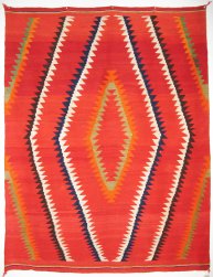 Shiprock Gallery - Exhibitions