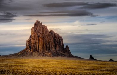 Shiprock Gallery - WELCOME TO THE NEW SHIPROCKSANTAFE.COM!