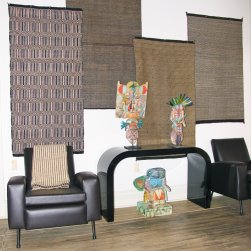 Shiprock Gallery - Twill Woven Navajo Textiles