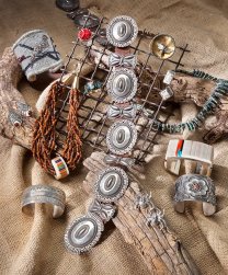 Shiprock Gallery - AUGUST AT SHIPROCK SANTA FE 