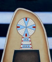 Shiprock Gallery - Exhibitions