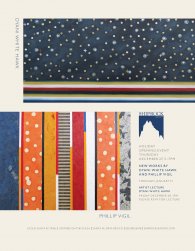 Shiprock Gallery - Holiday Event 2012