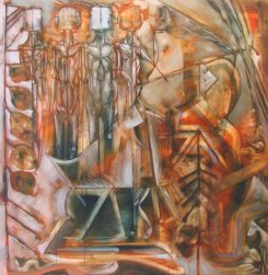 Shiprock Gallery - February Sales Event!