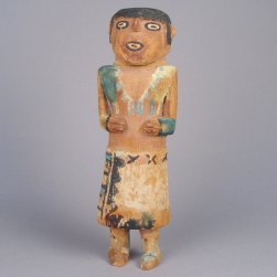 Shiprock Gallery - Exhibitions