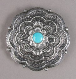 Shiprock Gallery - Rebecca Begay
