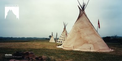 Shiprock Gallery - Visvim Opening 2012